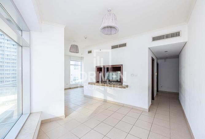 14543986 - Property Image 2