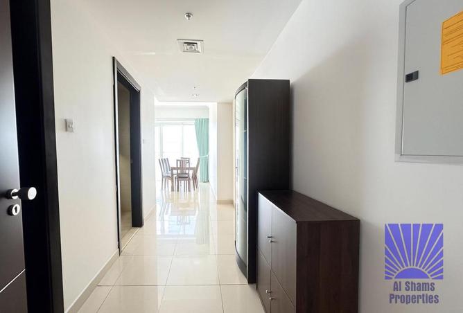 15979955 - Property Image 3