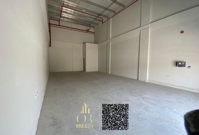 15335084 - Property Image 3