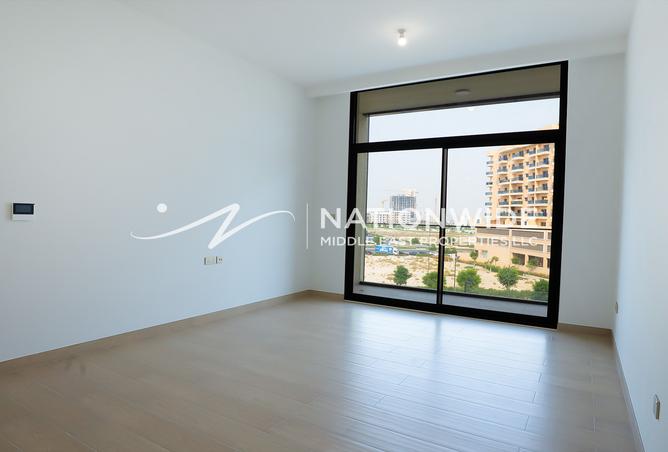 15551561 - صورة العقار 2