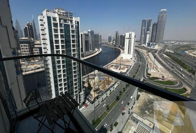 15143173 - الصورة الرئيسية للعقار