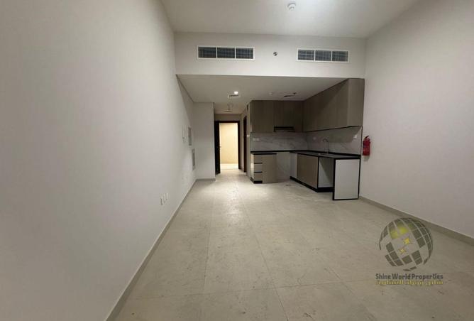 15958448 - صورة العقار 3