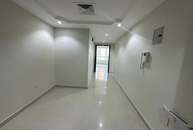 16042270 - Property Main Image