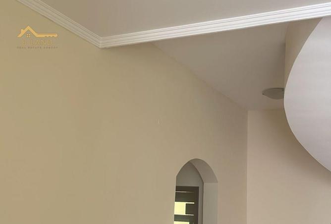 15744426 - Property Image 3