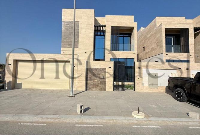 15875059 - Property Main Image