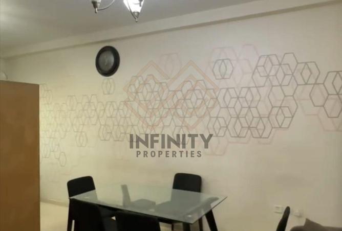 15903511 - Property Image 3