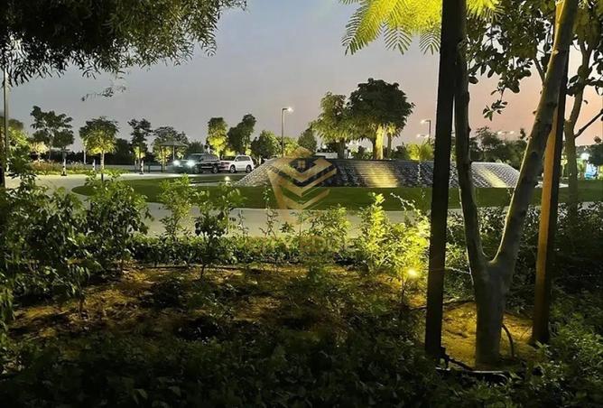 15259937 - صورة العقار 2