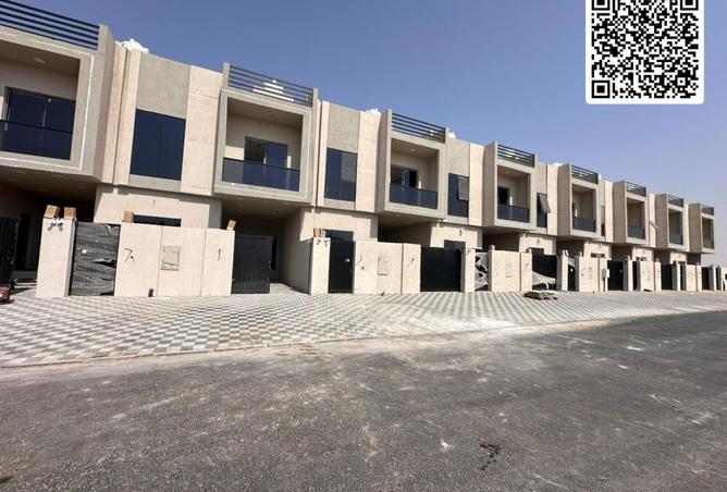 15549006 - الصورة الرئيسية للعقار