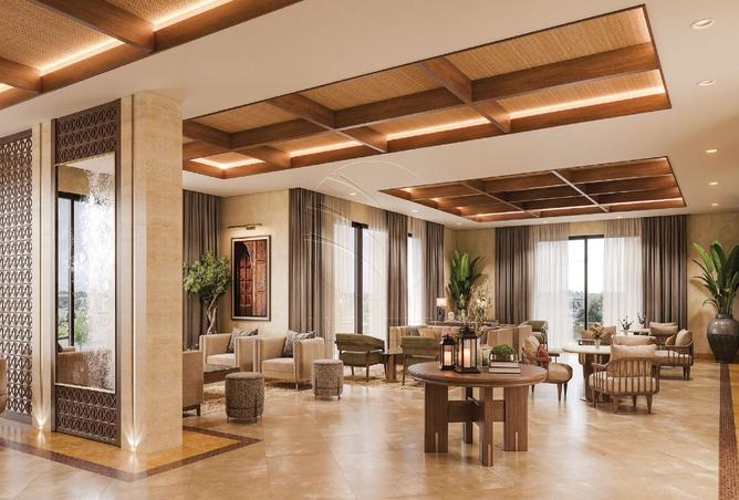 16097142 - صورة العقار 2