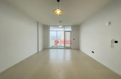 Apartment - 1 Bedroom - 2 Bathrooms for rent in PG Upperhouse - Al Furjan - Dubai