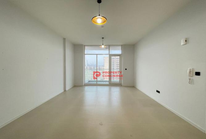 15166820 - Property Main Image