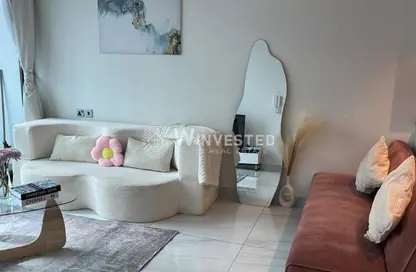 Apartment - 1 Bedroom - 1 Bathroom for rent in Samana Hills - Arjan - Dubai Apartment - 1 Bedroom - 1 Bathroom for rent in Samana Hills - Arjan - Dubai