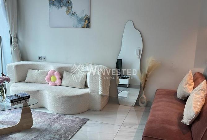 15803204 - الصورة الرئيسية للعقار