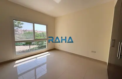 فيلا - 3 غرف نوم - 4 حمامات للايجار في فلل فلامنغو - ميناء العرب - راس الخيمة - رأس الخيمة