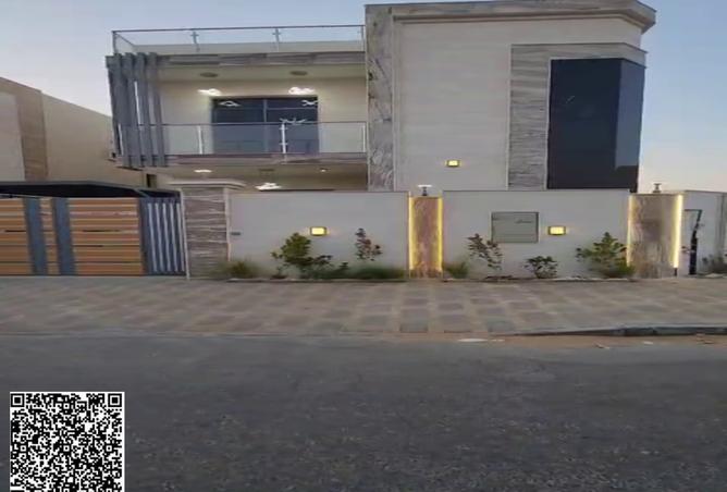 15489615 - Property Image 3