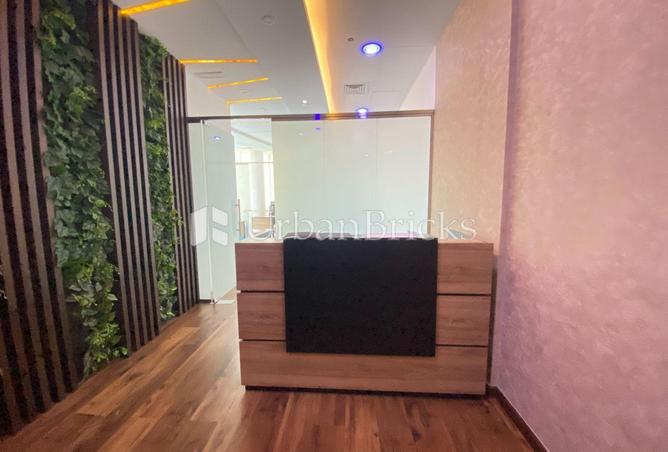 15730097 - Property Image 3