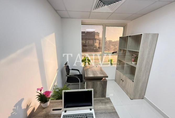 15494485 - Property Image 2