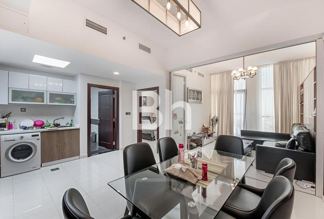 15288937 - Property Image 2