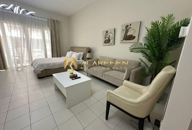 15559731 - صورة العقار 3