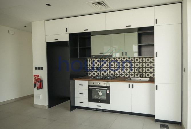 15863159 - صورة العقار 3