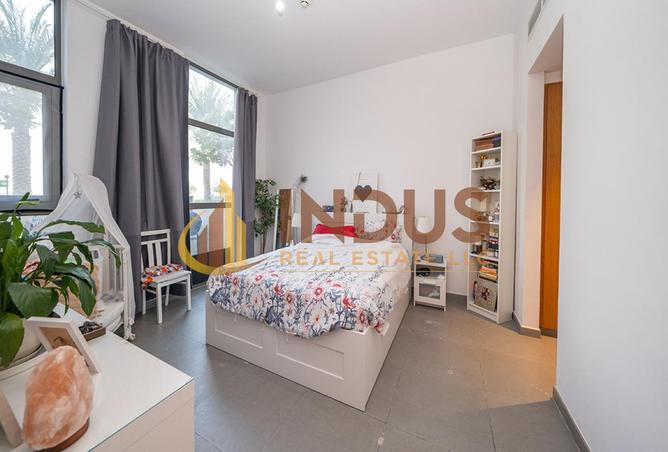 15305960 - Property Image 3