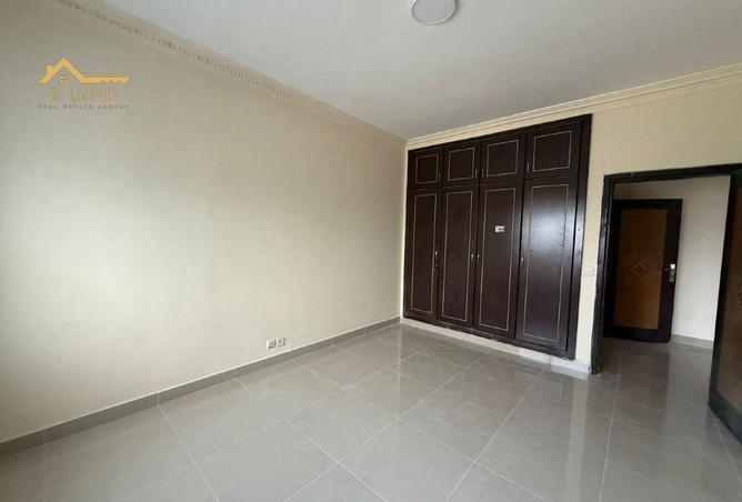 15399759 - Property Image 3