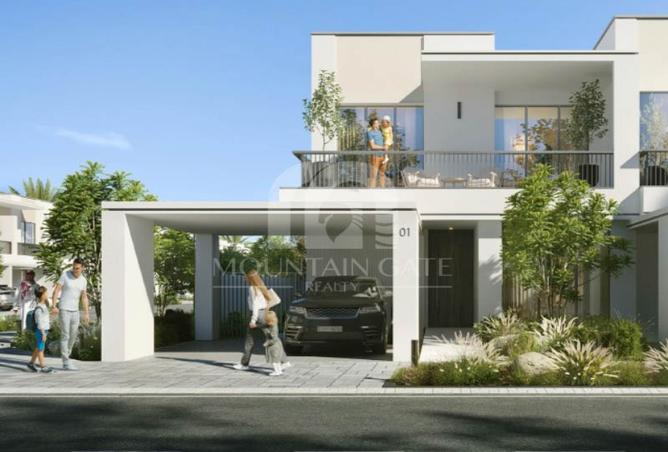 15921704 - الصورة الرئيسية للعقار