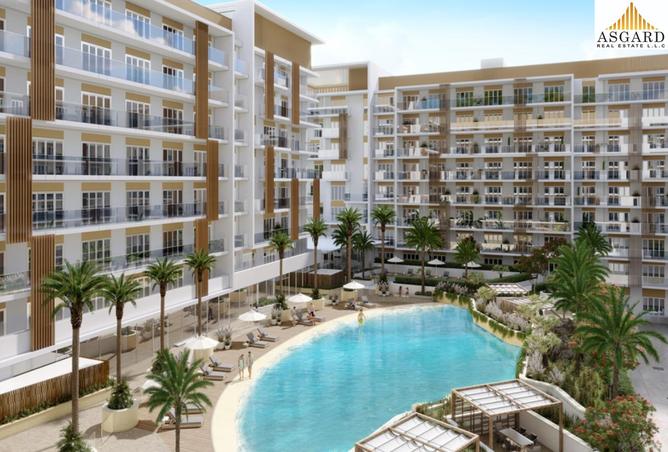 15895651 - صورة العقار 3