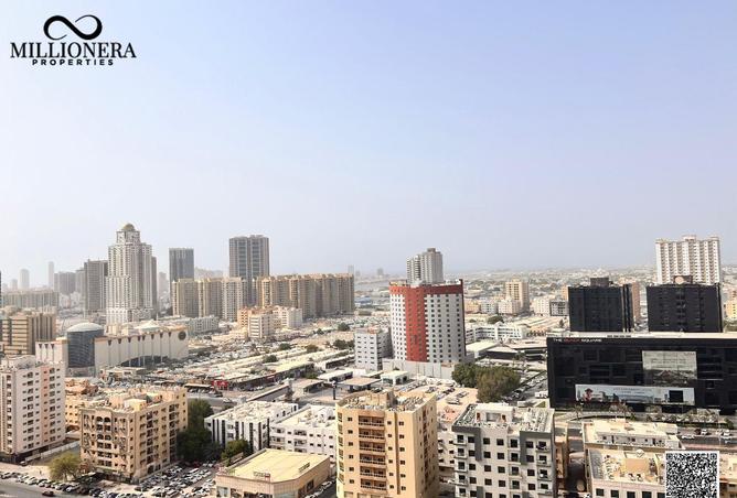 16035385 - صورة العقار 3