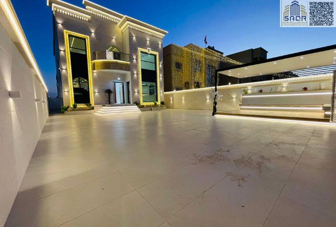 15903655 - الصورة الرئيسية للعقار