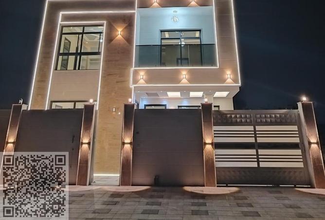 15470160 - Property Image 3