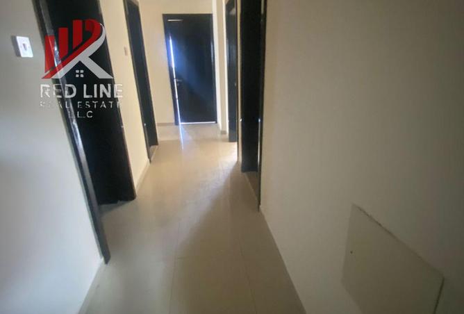 15183505 - Property Image 2