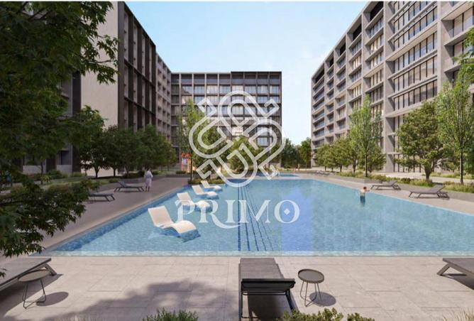 15548103 - Property Main Image