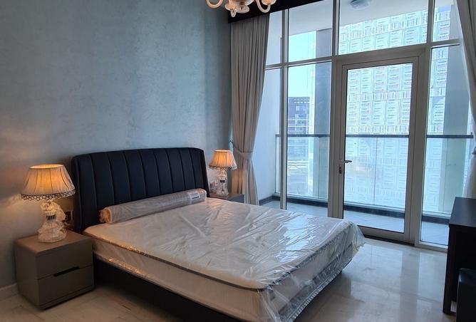 15533883 - صورة العقار 3