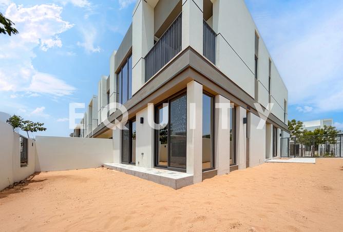 15462728 - Property Main Image