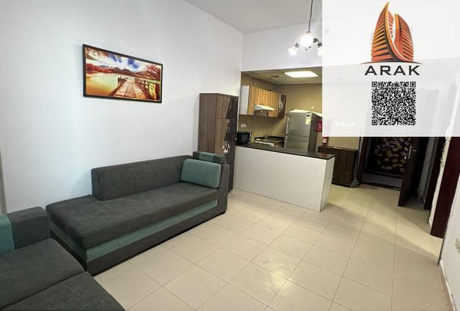 15800437 - Property Image 3