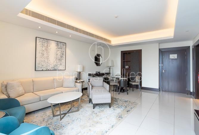 15865552 - صورة العقار 2