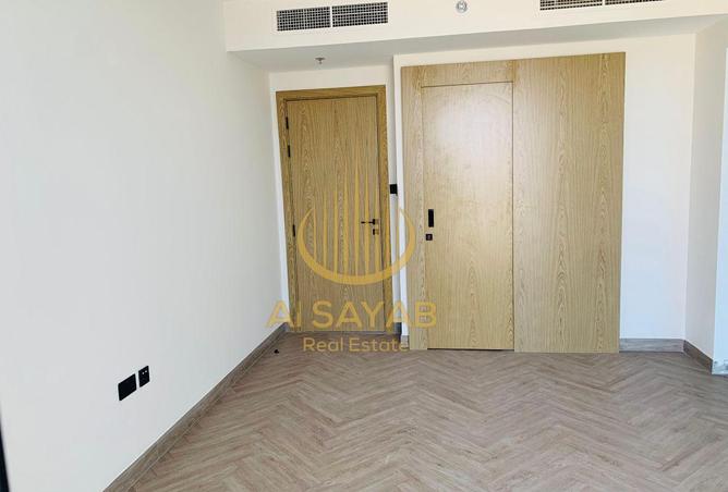 15642629 - Property Image 2