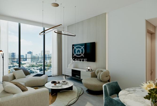 15576980 - Property Image 3