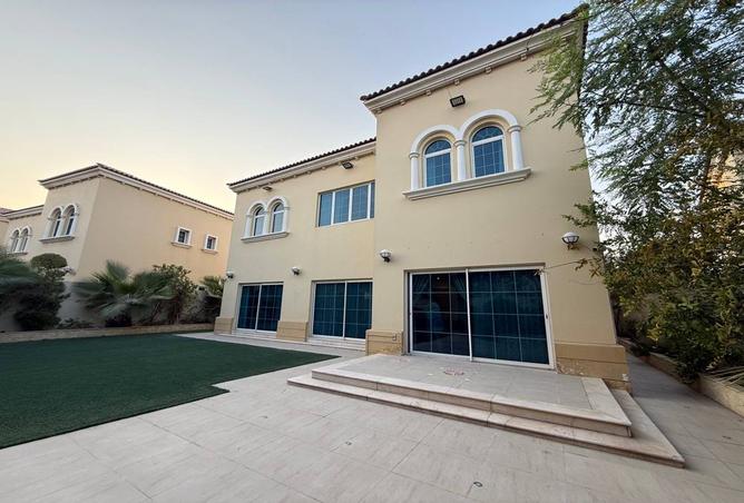 15440958 - Property Main Image