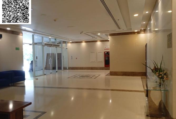15383313 - Property Image 3