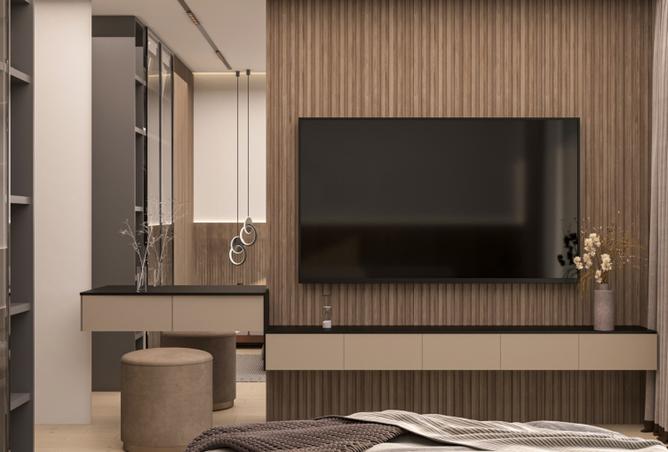 15397314 - Property Main Image