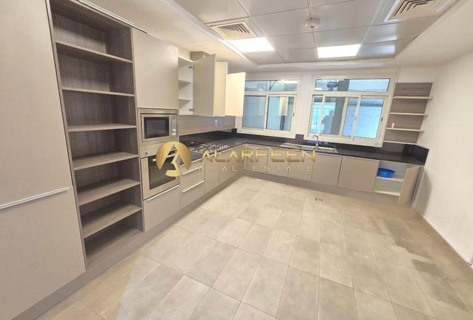 14829496 - صورة العقار 3