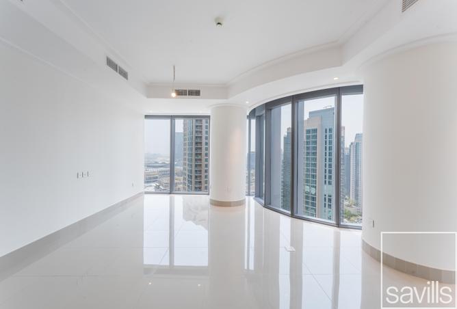 15333899 - Property Image 2