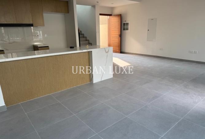 15803566 - صورة العقار 2