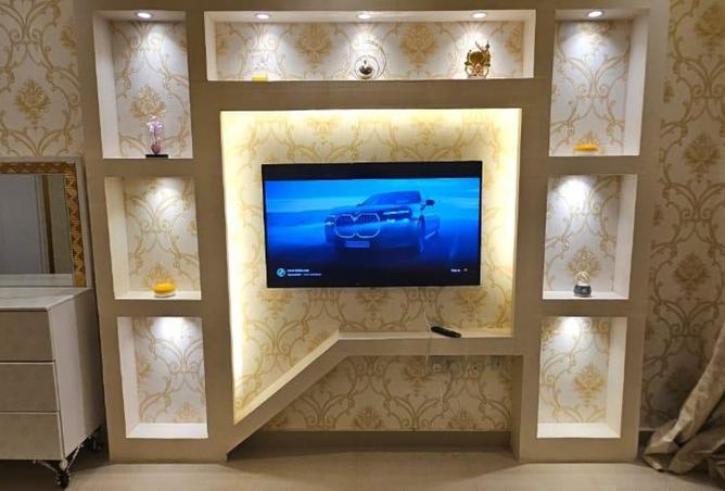 15722712 - Property Image 2