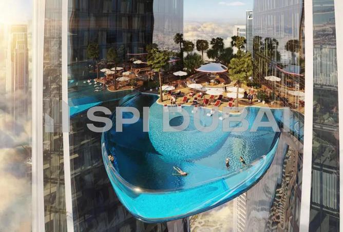 15608805 - Property Image 2