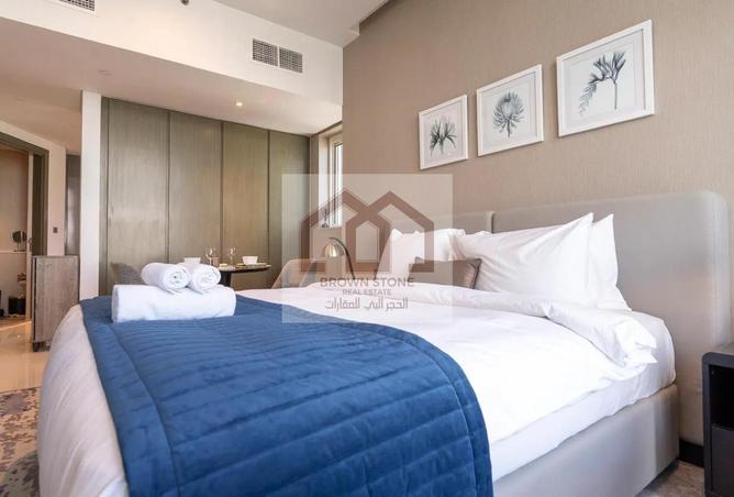 15998034 - Property Image 2