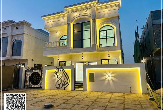 15757978 - Property Image 2