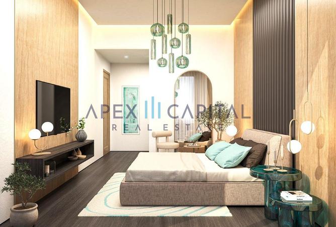 15504266 - Property Image 3